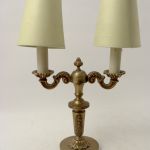 722 3740 TABLE LAMP